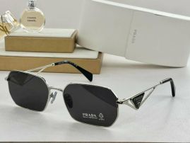 Picture of Prada Sunglasses _SKUfw55708395fw